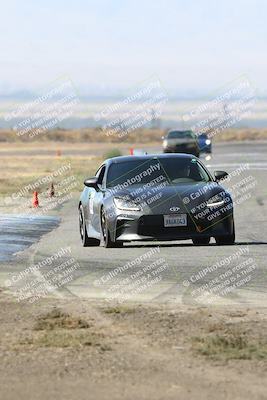 media/Oct-20-2024-Speed Ventures (Sun) [[868654b27b]]/Green/Session 3 (Sunrise)/